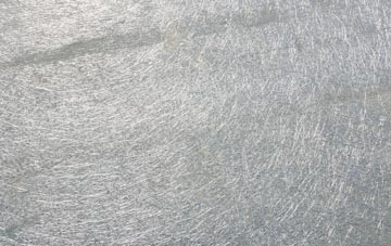 Norton Green laminate fibreglass or shingles?