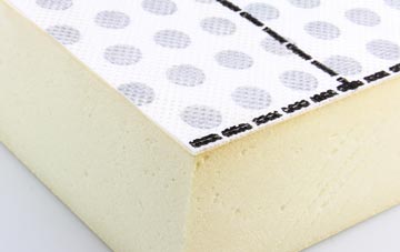 meeting Norton Green building codes