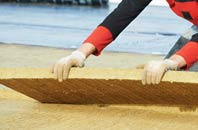 find rated Norton Green roof insulation companies